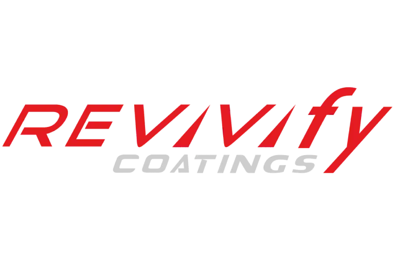 revivify logo