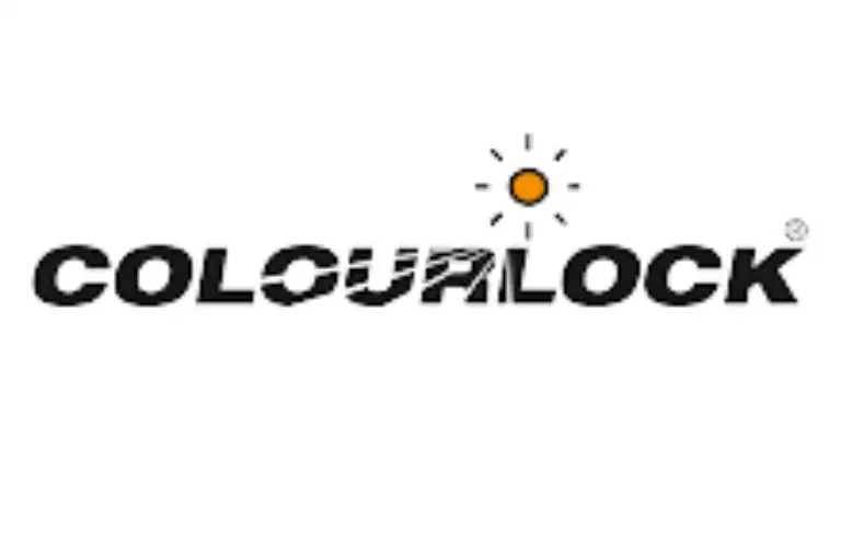 colourlock logo